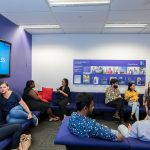 Kaplan Business School