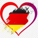 Alman Üniversitelerinde Eğitim