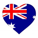 Avustralya üniversitelerinde eğitim