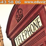 İngiltere’de Üniversite Eğitimi Hakkında En Çok Sorulan 15 Soru