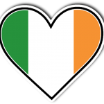 İrlanda’da eğitim