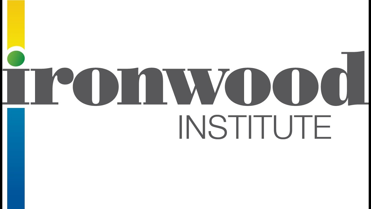 Ironwood Institute