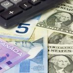 Kanada dil okulu fiyatları