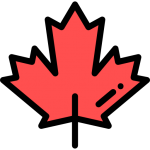 Kanada üniversitelerinde eğitim