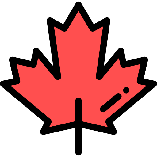 Kanada üniversitelerinde eğitim