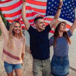 Amerika’da eğitim için bilmeniz gerekenler