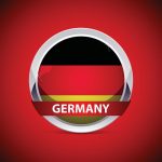 Almanya’da Ücretsiz Üniversite Eğitimi