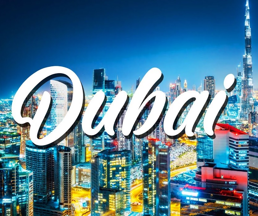 Dubai’de Eğitim