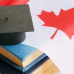 Kanada’nın en yaşanılabilir şehirleri