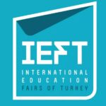 IEFT Yurtdışı eğitim fuarı İzmir’e geliyor