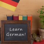 Almanya’daki Üniversiteler