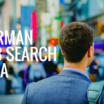 Almanya iş arama vizesi nedir ?