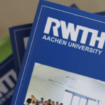 RWTH Aachen Üniversitesi