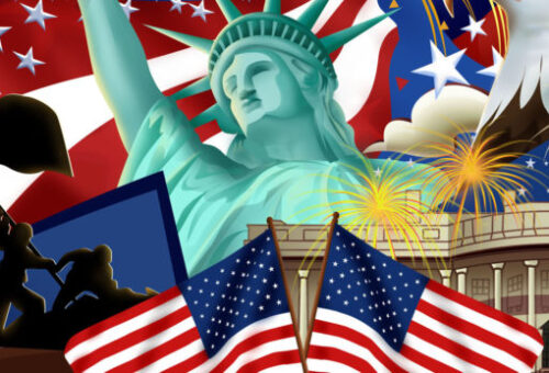 ABD Mikrobiyoloji Yüksek Lisansı Üniversiteleri