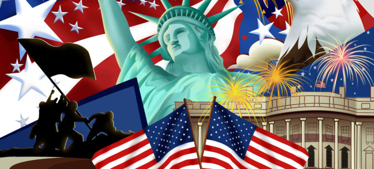 ABD Mikrobiyoloji Yüksek Lisansı Üniversiteleri