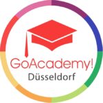 GoAcademy Düsseldorf Dil Okulu