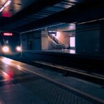 İzmir Yurtdışı Eğitim Danışmanlığı