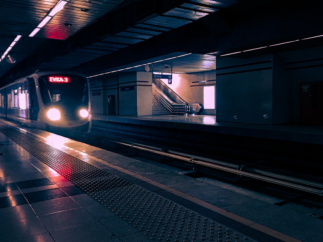 İzmir Yurtdışı Eğitim Danışmanlığı