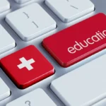 İsviçre eğitim danışmanlığı