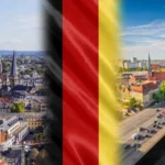 Almanya Eğitim Danışmanlığı İzmir