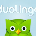 Duolingo İngilizce Testi – DET