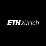 ETH Zurich