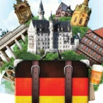 Almanca Dil Sınavları : TestDaF , DSH , TELC ,ÖSD