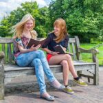 Hollanda’da üniversite eğitimi | Hollanda’da Eğitim