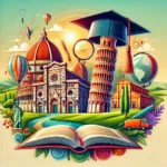 İtalya’da Üniversite Okumak