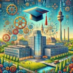 Stuttgart Üniversitesi