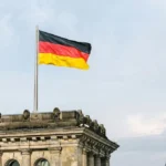 Almanya’da üniversite başvurusu ne zaman yapılır ? Son Tarihler