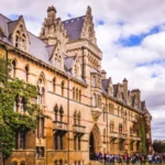 İngiltere’de Eğitim | İngiltere Üniversiteleri | İngiltere Ücretleri