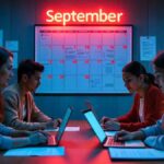 Yurtdışı Üniversite Başvuru Tarihleri 2025